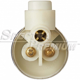 Spectra Premium Fuel Pump Electric - SP1256