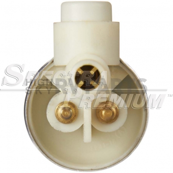 Spectra Premium Fuel Pump Electric - SP1256