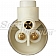 Spectra Premium Fuel Pump Electric - SP1256