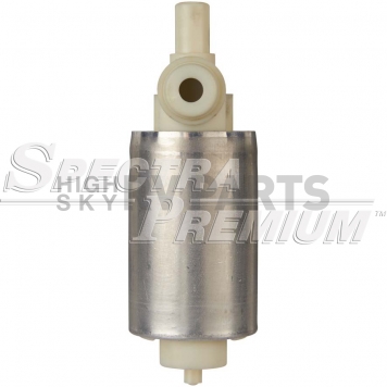Spectra Premium Fuel Pump Electric - SP1256-1
