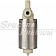 Spectra Premium Fuel Pump Electric - SP1256