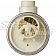 Spectra Premium Fuel Pump Electric - SP1256