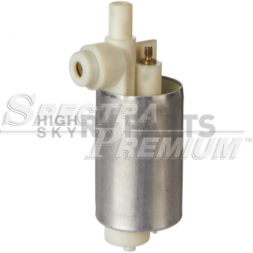Spectra Premium Fuel Pump Electric - SP1256-4