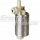 Spectra Premium Fuel Pump Electric - SP1256