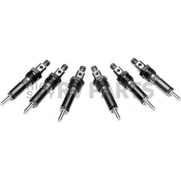 BD Diesel Fuel Injector - 1075826