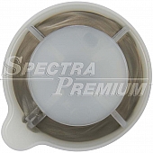 Spectra Premium Fuel Pump Electric - SP1257