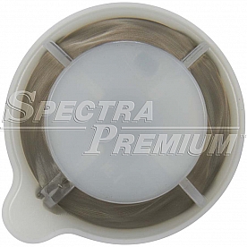 Spectra Premium Fuel Pump Electric - SP1257