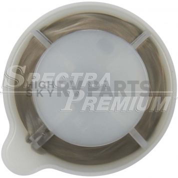 Spectra Premium Fuel Pump Electric - SP1257