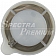 Spectra Premium Fuel Pump Electric - SP1257