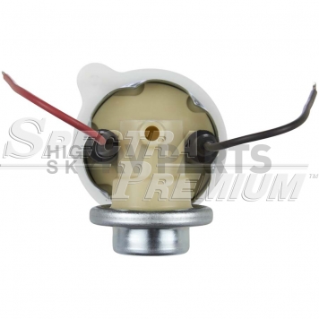 Spectra Premium Fuel Pump Electric - SP1257-1