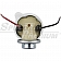 Spectra Premium Fuel Pump Electric - SP1257