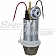 Spectra Premium Fuel Pump Electric - SP1257