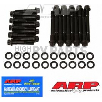 ARP Auto Racing Cylinder Head Bolt Set 2543708
