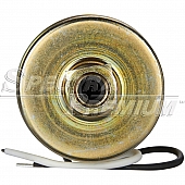 Spectra Premium Fuel Pump Electric - SP1258