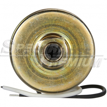 Spectra Premium Fuel Pump Electric - SP1258