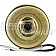 Spectra Premium Fuel Pump Electric - SP1258