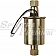 Spectra Premium Fuel Pump Electric - SP1258