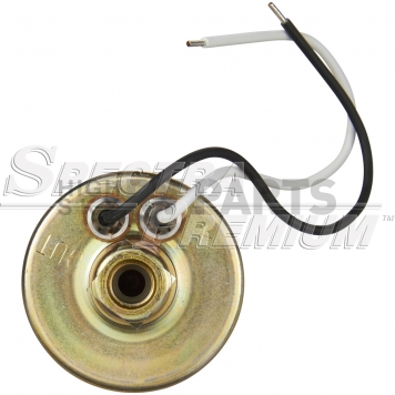 Spectra Premium Fuel Pump Electric - SP1258-2