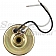 Spectra Premium Fuel Pump Electric - SP1258