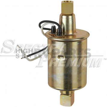 Spectra Premium Fuel Pump Electric - SP1258-4