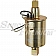 Spectra Premium Fuel Pump Electric - SP1258