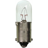 Wagner Lighting Instrument Panel Light Bulb 1816