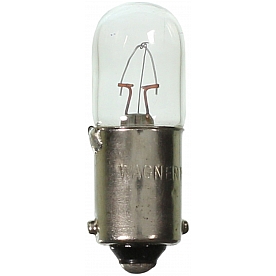 Wagner Lighting Instrument Panel Light Bulb 1816
