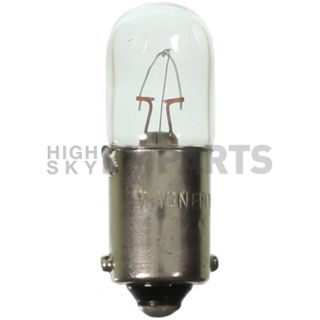 Wagner Lighting Instrument Panel Light Bulb 1816