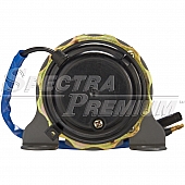 Spectra Premium Fuel Pump Electric - SP1259