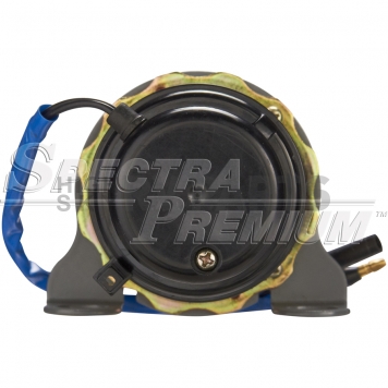 Spectra Premium Fuel Pump Electric - SP1259