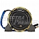Spectra Premium Fuel Pump Electric - SP1259