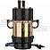 Spectra Premium Fuel Pump Electric - SP1259
