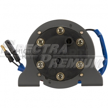 Spectra Premium Fuel Pump Electric - SP1259-3