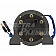 Spectra Premium Fuel Pump Electric - SP1259