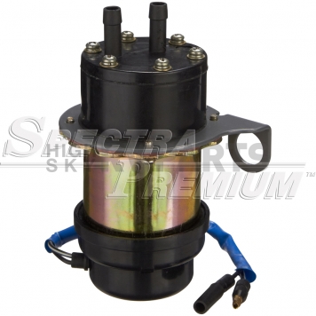 Spectra Premium Fuel Pump Electric - SP1259-4