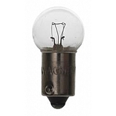 Wagner Lighting Instrument Panel Light Bulb 1895