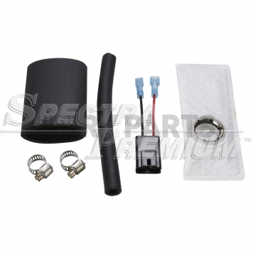 Spectra Premium Fuel Pump Electric - SP1260