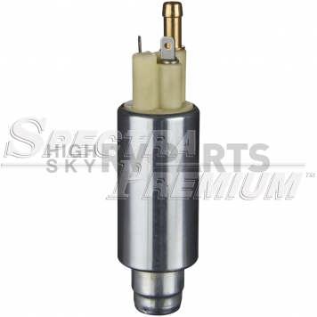Spectra Premium Fuel Pump Electric - SP1260-1