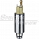Spectra Premium Fuel Pump Electric - SP1260
