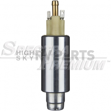 Spectra Premium Fuel Pump Electric - SP1260-3