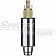 Spectra Premium Fuel Pump Electric - SP1260