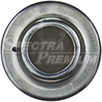 Spectra Premium Fuel Pump Electric - SP1260-4