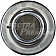 Spectra Premium Fuel Pump Electric - SP1260