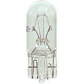 Wagner Lighting Instrument Panel Light Bulb 193