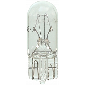 Wagner Lighting Instrument Panel Light Bulb 193
