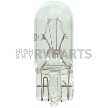 Wagner Lighting Instrument Panel Light Bulb 193