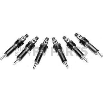 BD Diesel Fuel Injector - 1040175