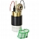 Spectra Premium Fuel Pump Electric - SP1261