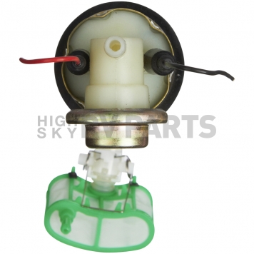 Spectra Premium Fuel Pump Electric - SP1261-1