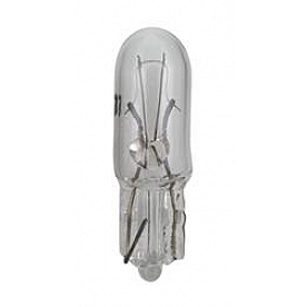 Wagner Lighting Instrument Panel Light Bulb 37